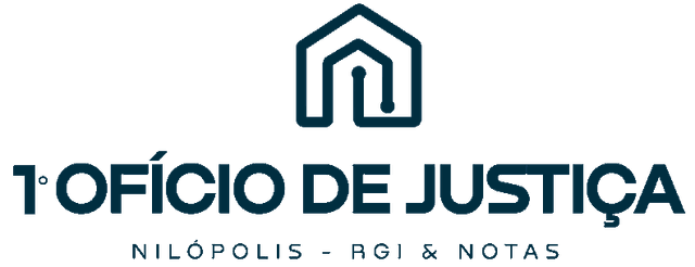 1_ofício_Nilópolis